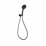 Loui Hand Shower Set Loui Hand Shower Set
